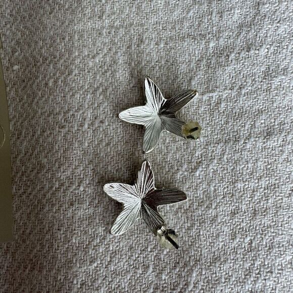 Resin Starfish Pendant with Earring Sets and Bracelet - Picture 10 of 11